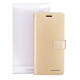 BlackBerry Z10