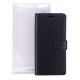 BlackBerry Z10