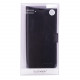 BlackBerry Z10