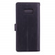 BlackBerry Z10