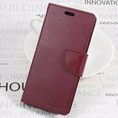 BlackBerry Z10