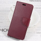 BlackBerry Z10