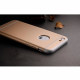 BlackBerry Z10
