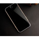 BlackBerry Z10