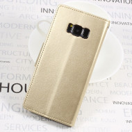 Sony KD-65X9005A1