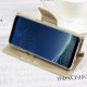 BlackBerry Z10