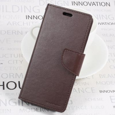 BlackBerry Z10