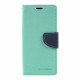 BlackBerry Z10