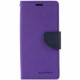 BlackBerry Z10