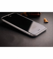 Sony KD-65X9005A1