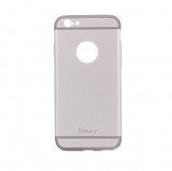 Чехол iPaky Joint Series для Apple iPhone 6/6s (4.7") Серый