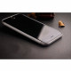 BlackBerry Z10
