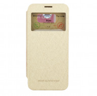 Sony KD-65X9005A1