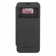 Sony KD-65X9005A1