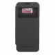 BlackBerry Z10