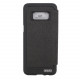 BlackBerry Z10