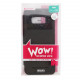 BlackBerry Z10