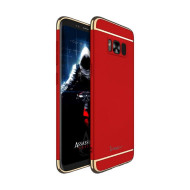 Sony KD-65X9005A1