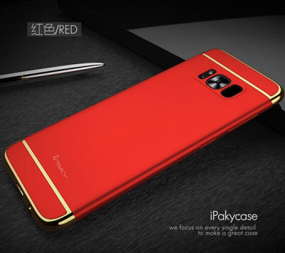 BlackBerry Z10
