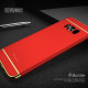BlackBerry Z10