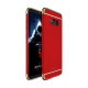 BlackBerry Z10