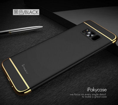 BlackBerry Z10