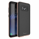 BlackBerry Z10