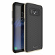 BlackBerry Z10
