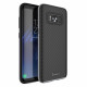 BlackBerry Z10