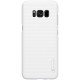 BlackBerry Z10