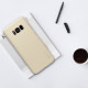 BlackBerry Z10