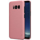 BlackBerry Z10