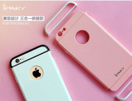 Sony KD-65X9005A1