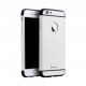 BlackBerry Z10