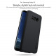 BlackBerry Z10