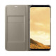 BlackBerry Z10