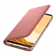 Sony KD-65X9005A1