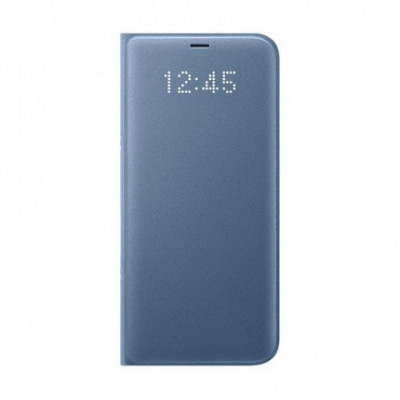 BlackBerry Z10