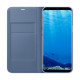 BlackBerry Z10