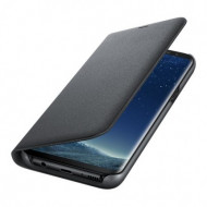 Sony KD-65X9005A1