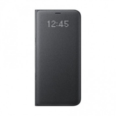 BlackBerry Z10