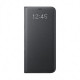 BlackBerry Z10
