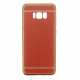 BlackBerry Z10
