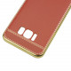 BlackBerry Z10