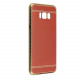 BlackBerry Z10