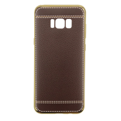 BlackBerry Z10