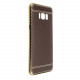 BlackBerry Z10
