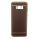 BlackBerry Z10