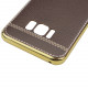 BlackBerry Z10