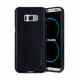 BlackBerry Z10